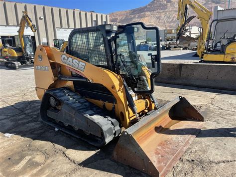 case 320 skid steer for sale|new case skid steer prices.